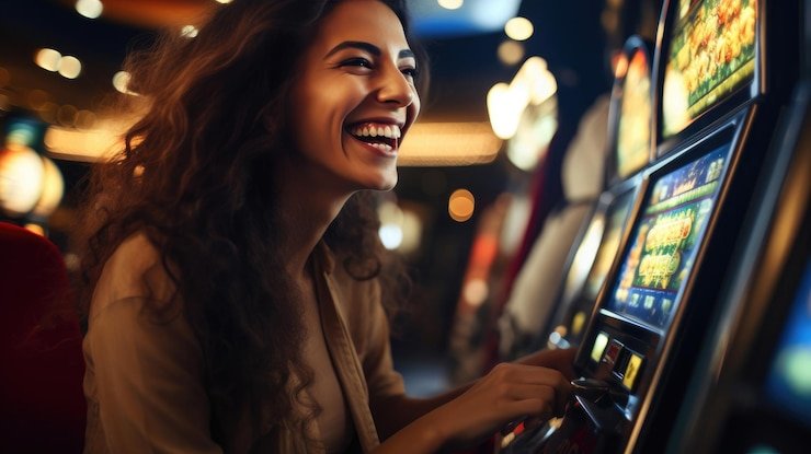 Catatan privasi saat bantuan teknis