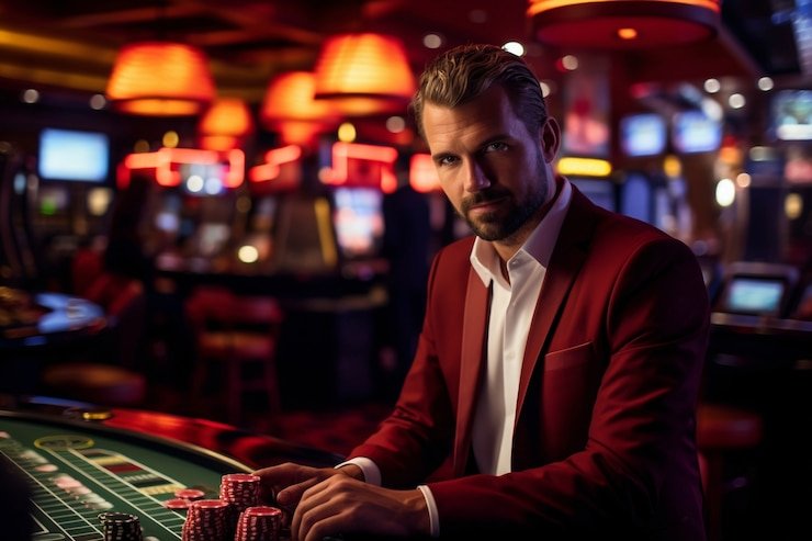 Bantuan teknis domino88 di ponsel