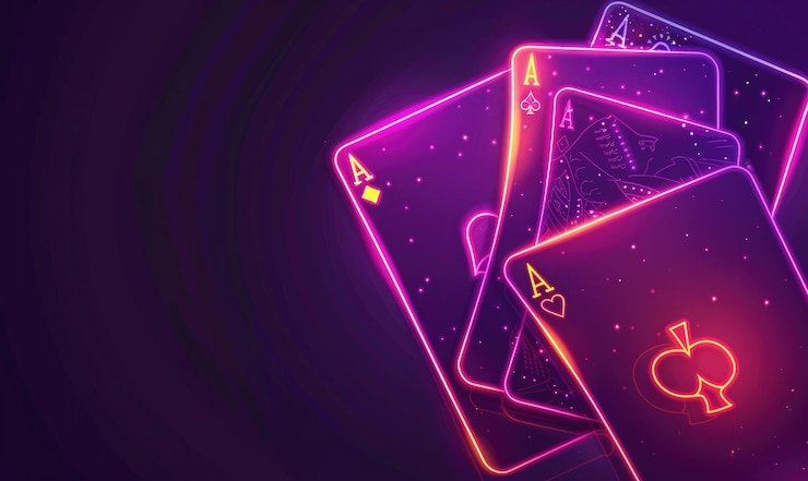 Langkah awal memakai situs domino88