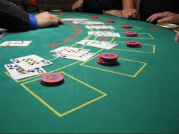 Panduan akses domino88 di layar ponsel