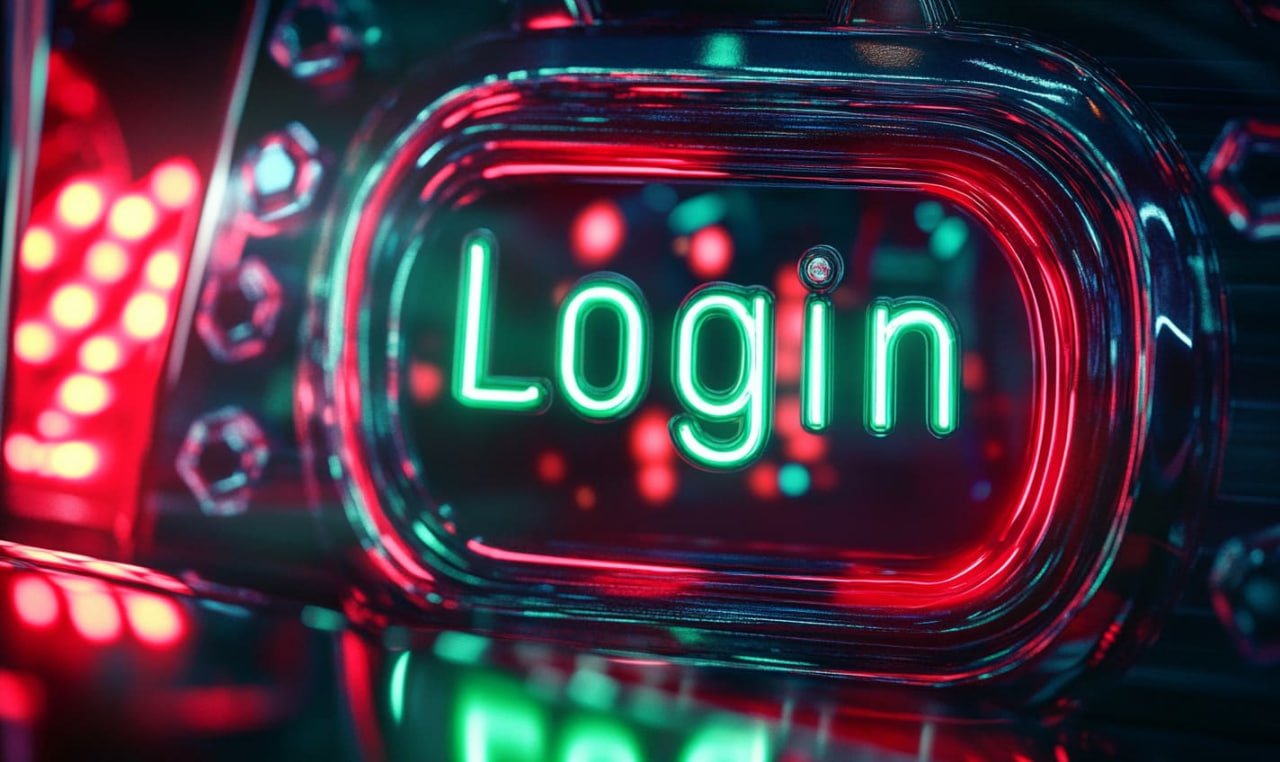 Tampilan desktop domino88 yang teratur