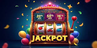 Akses cepat domino88 lewat ponsel