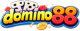 Logo domino88